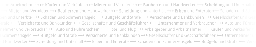 Ihre Ansprechpartner
